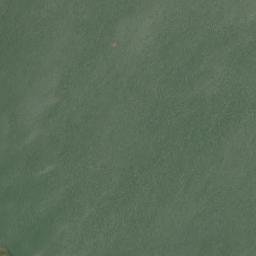 Satellite imagery of Märastenen, FI