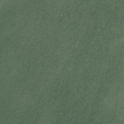 Satellite imagery of Märastenen, FI