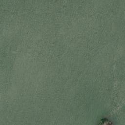 Satellite imagery of Tavistören, FI