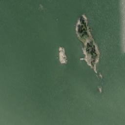Satellite imagery of Västerudden, FI