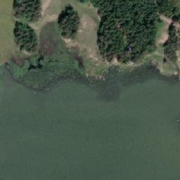Satellite imagery of Håpnäs, FI
