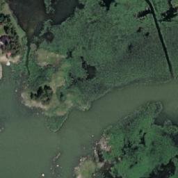 Satellite imagery of Håpnäs, FI