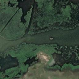 Satellite imagery of Brudsten, FI