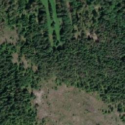 Satellite imagery of Hässjeören, FI
