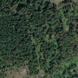 Satellite imagery of Långudden, FI