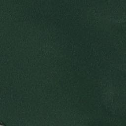 Satellite imagery of Tjäruklobben, FI
