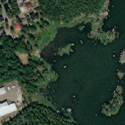 Satellite imagery of Tallörarna, FI