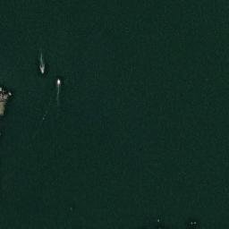 Satellite imagery of Tallörarna, FI