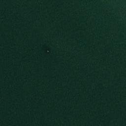 Satellite imagery of Tallörarna, FI