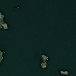 Satellite imagery of Rönnören, FI