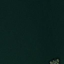 Satellite imagery of Rönnören, FI