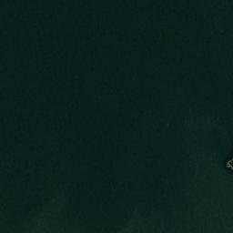 Satellite imagery of Sandören, FI