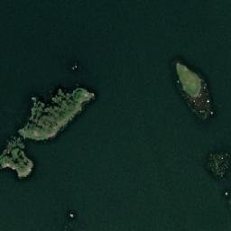 Satellite imagery of Sandören, FI
