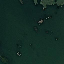 Satellite imagery of Sandören, FI