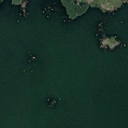 Satellite imagery of Läppomudden, FI