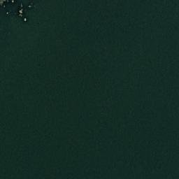 Satellite imagery of Läppomudden, FI