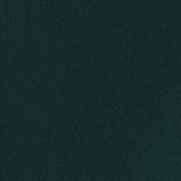 Satellite imagery of Uddstenen, FI