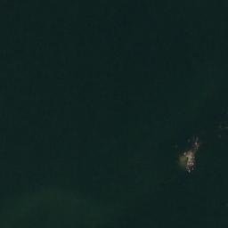 Satellite imagery of Alörarna, FI