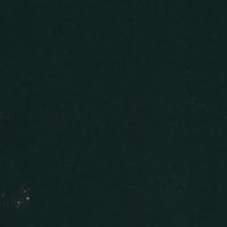 Satellite imagery of Alörarna, FI