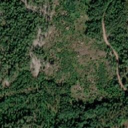 Satellite imagery of Utterkärrsudden, FI