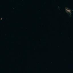 Satellite imagery of Alören, FI