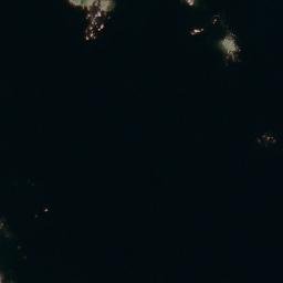Satellite imagery of Vahterholmarna, FI