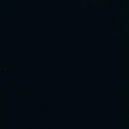 Satellite imagery of Vahterholmarna, FI