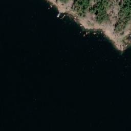 Satellite imagery of Girsviksörarna, FI
