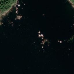 Satellite imagery of Girsviksörarna, FI