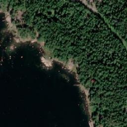 Satellite imagery of Girsviksörarna, FI