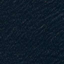 Satellite imagery of Kohokari, FI