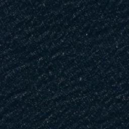Satellite imagery of Kohokari, FI
