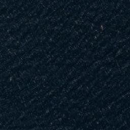 Satellite imagery of Kohokari, FI