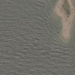 Satellite imagery of Hietakari, FI