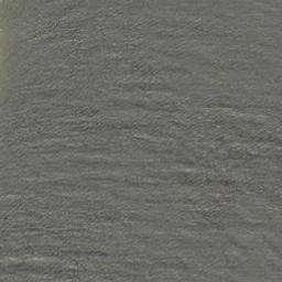 Satellite imagery of Hietakari, FI