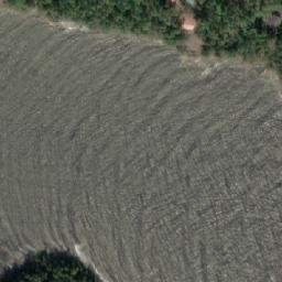 Satellite imagery of Ruisniemi, FI
