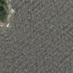 Satellite imagery of Ruisniemi, FI