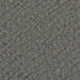 Satellite imagery of Ruisniemi, FI