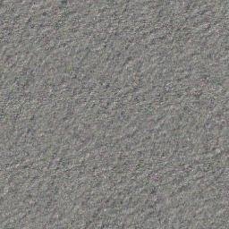 Satellite imagery of Koirasenluodot, FI