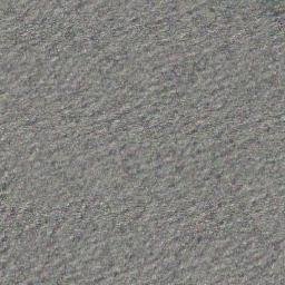 Satellite imagery of Koirasenluodot, FI