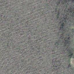 Satellite imagery of Koirasenluodot, FI