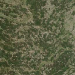 Satellite imagery of Twin Mountain, CA