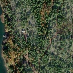 Satellite imagery of Söderberg, AX