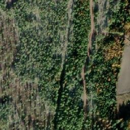 Satellite imagery of Söderberg, AX