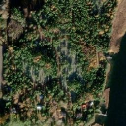 Satellite imagery of Söderberg, AX