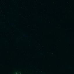 Satellite imagery of Finnudden, AX