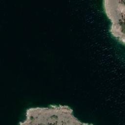 Satellite imagery of Finnudden, AX