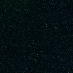 Satellite imagery of Rödskärsklobben, AX