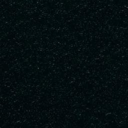 Satellite imagery of Rödgrund, AX