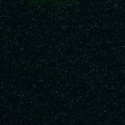 Satellite imagery of Rödgrund, AX